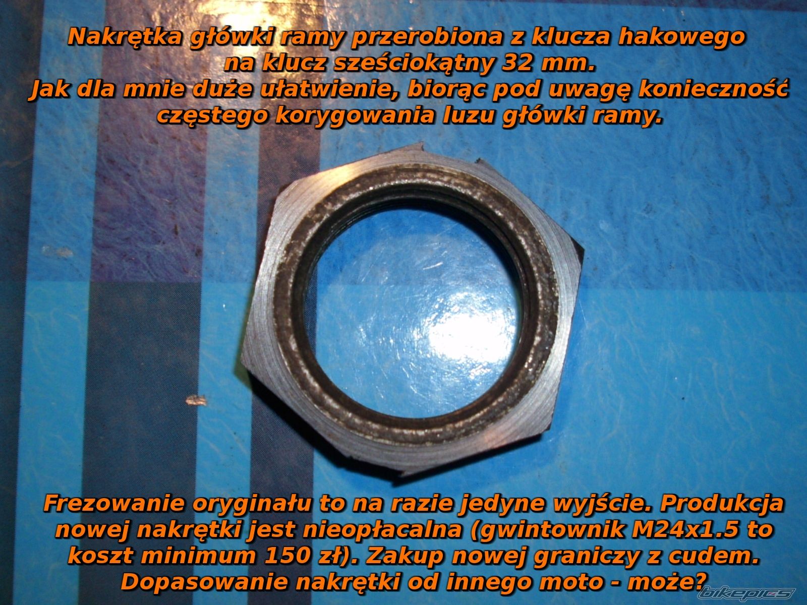 Photo 2299969