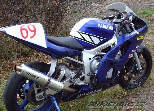 Bike Photo 229997