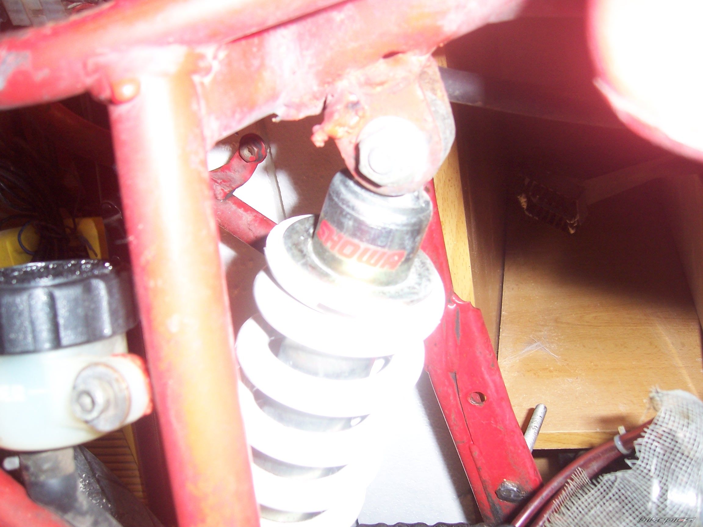 Photo 2299971