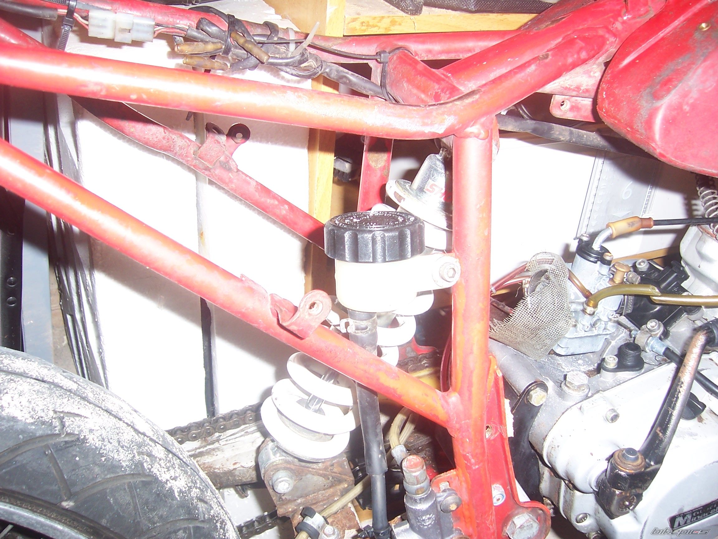 Photo 2299972