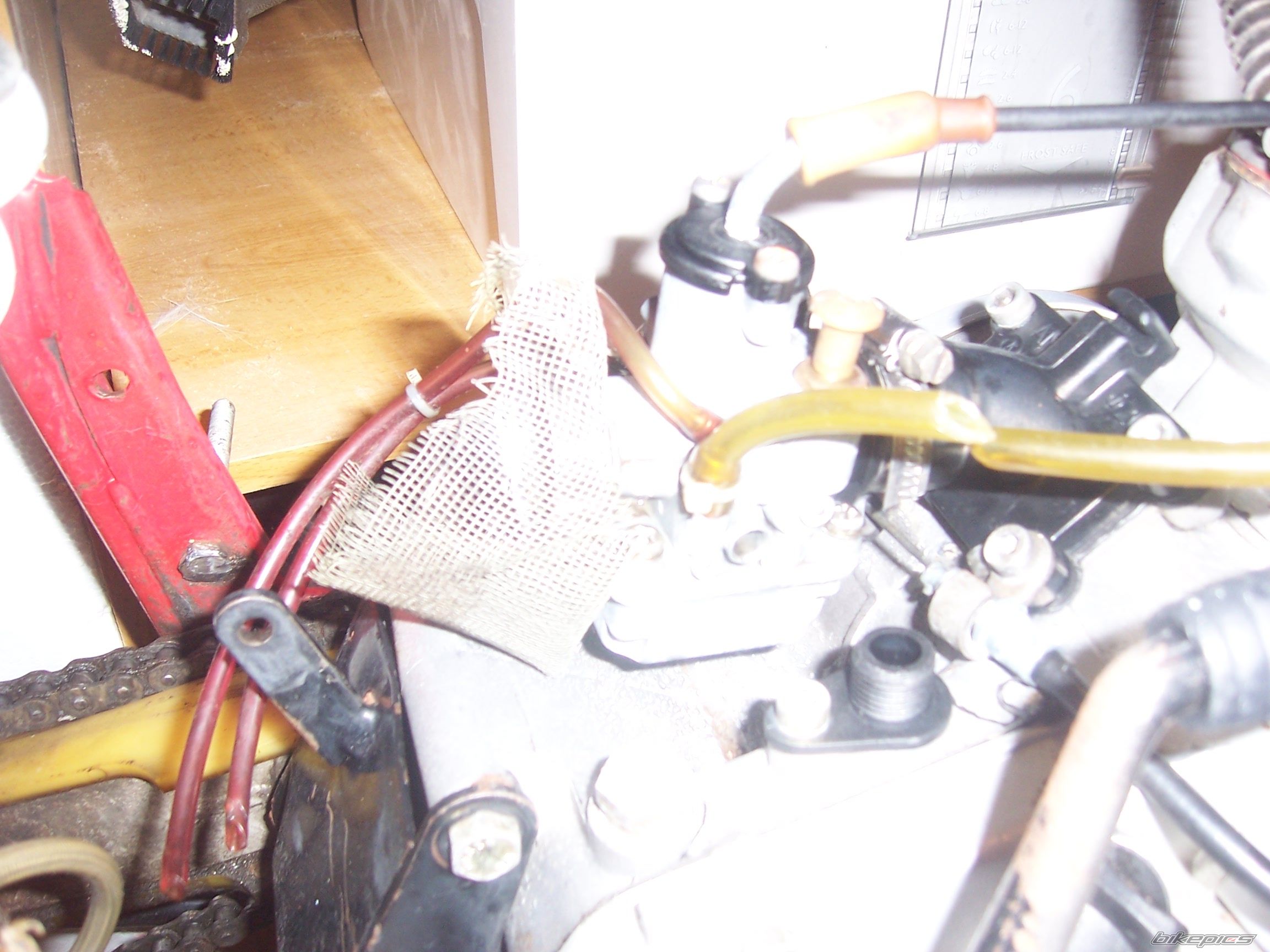 Photo 2299979
