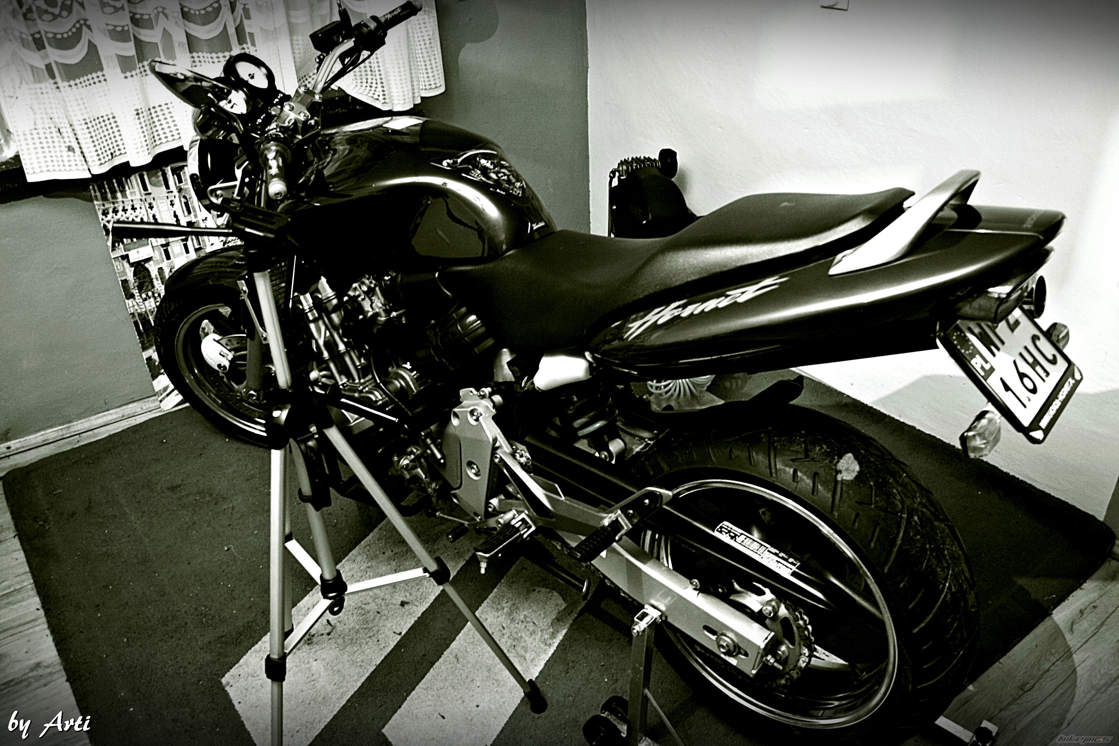 Bike Photo 2299983