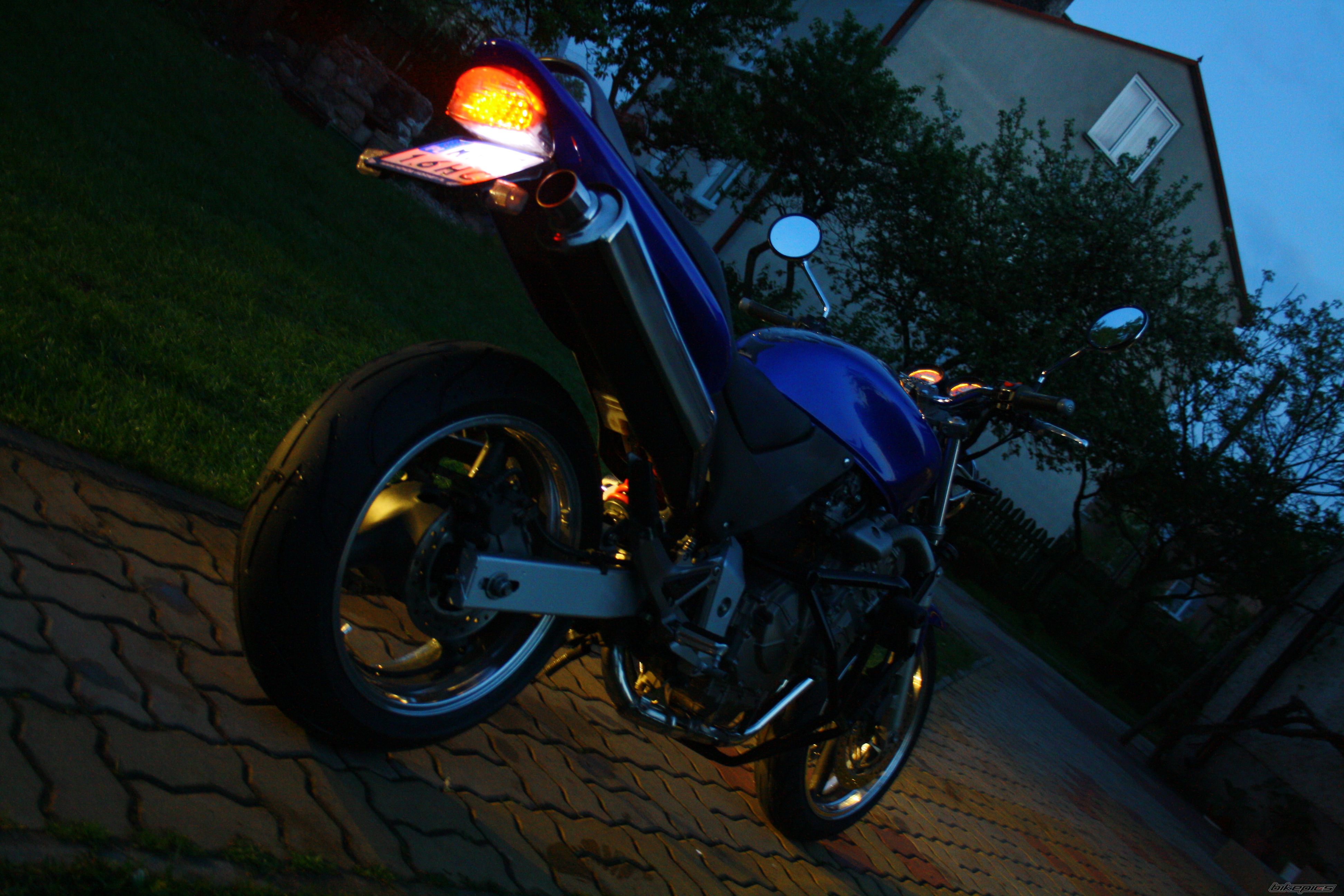 Bike Photo 2299984