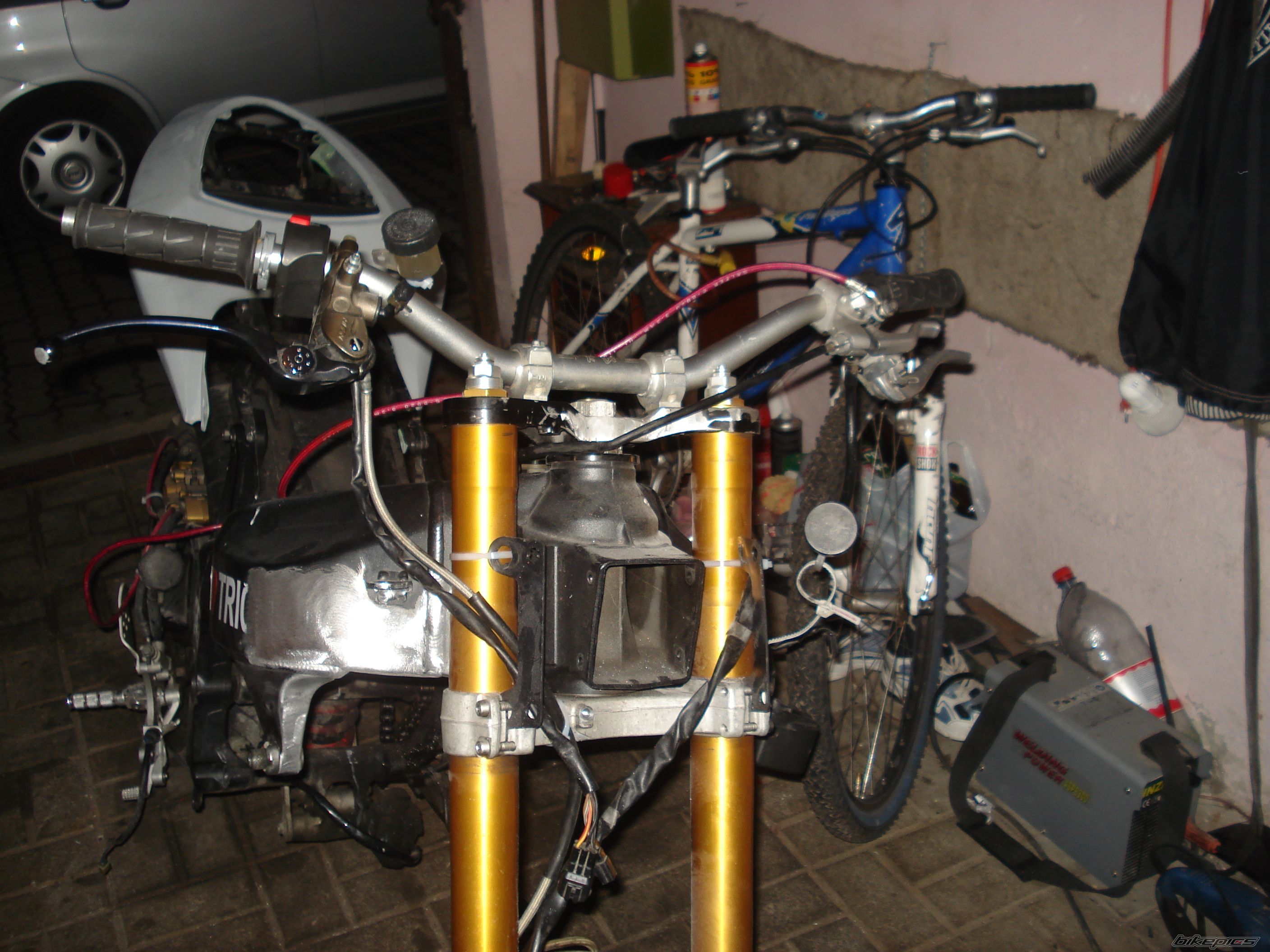 Bike Photo 2299986