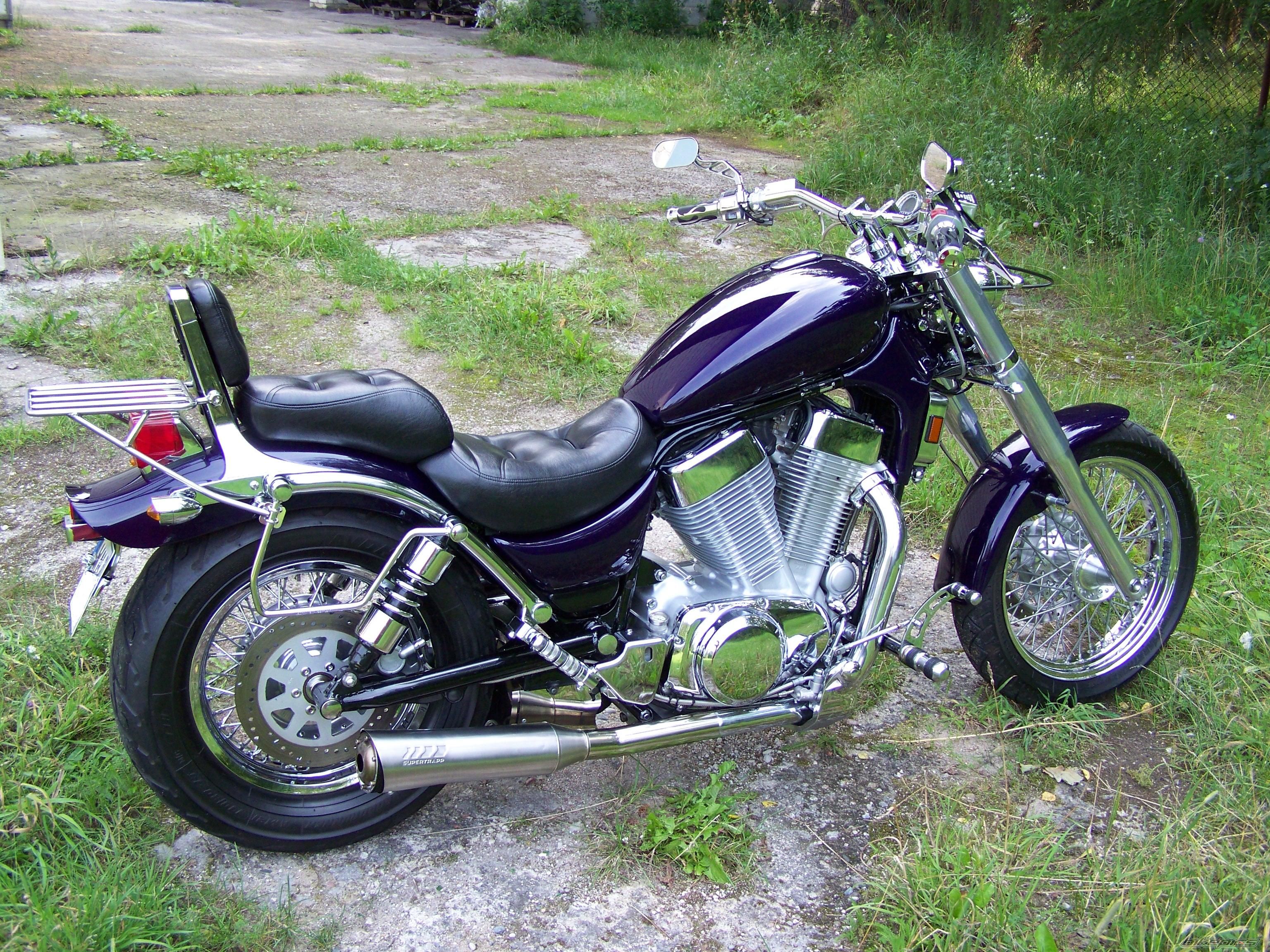 Photo 2299992