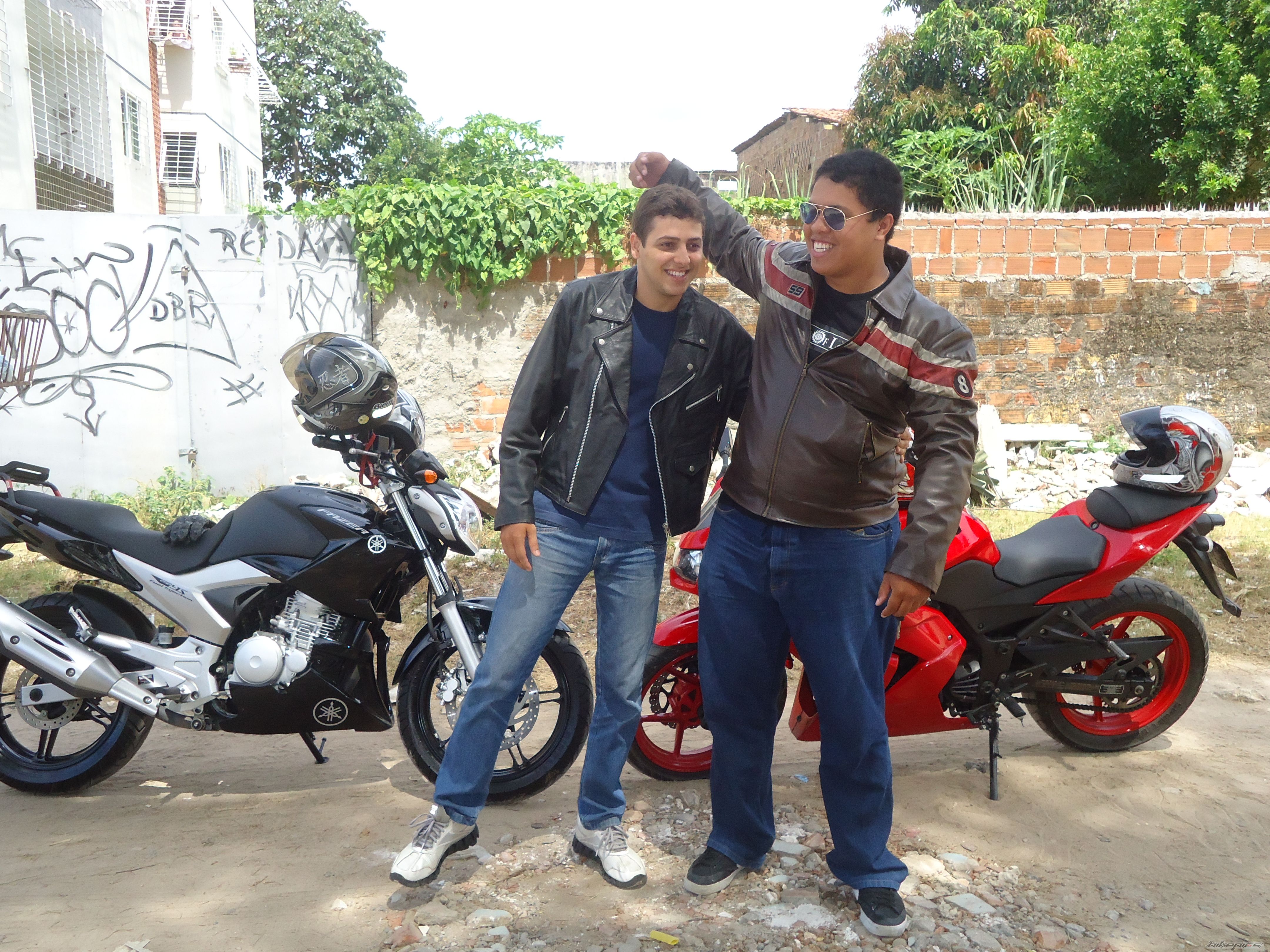 Photo 2299993