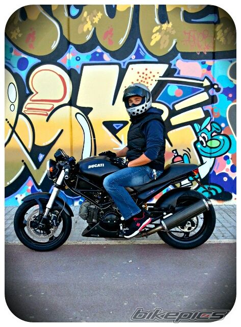 Bike Photo 2299998