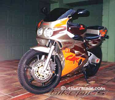 Bike Photo 230