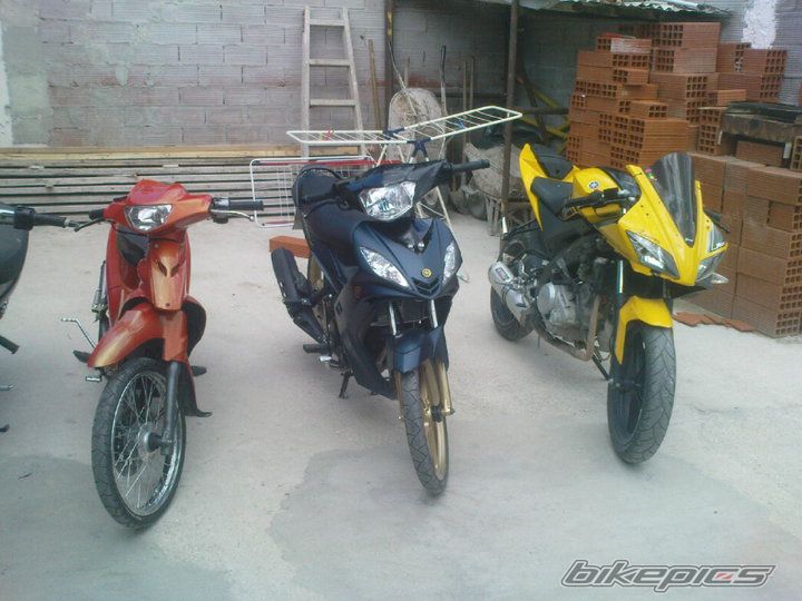 Photo 2300015
