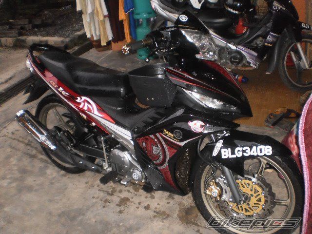 Photo 2300027