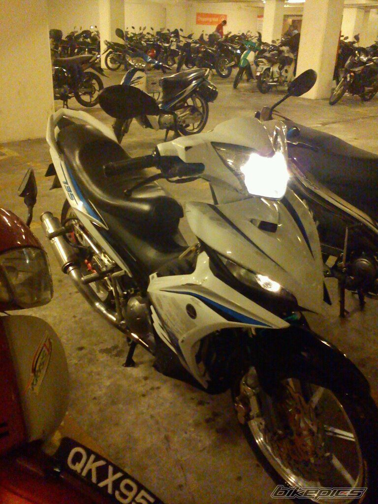 Photo 2300029