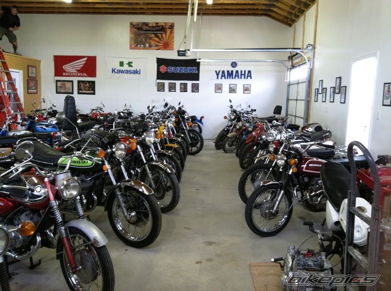 Bike Photo 2300032