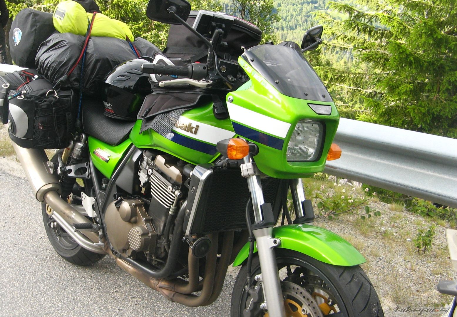 Photo 2300038
