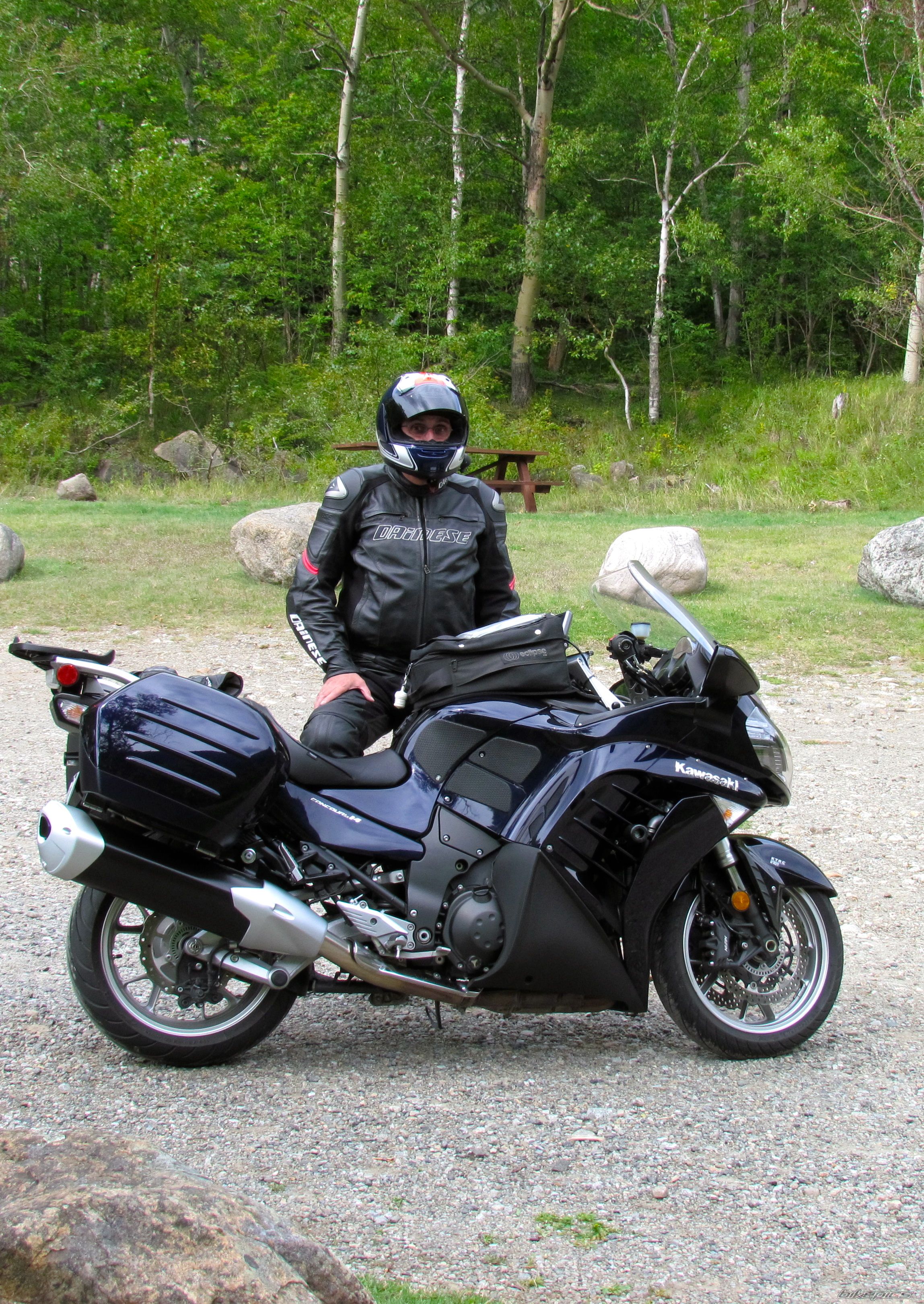 Bike Photo 2300055