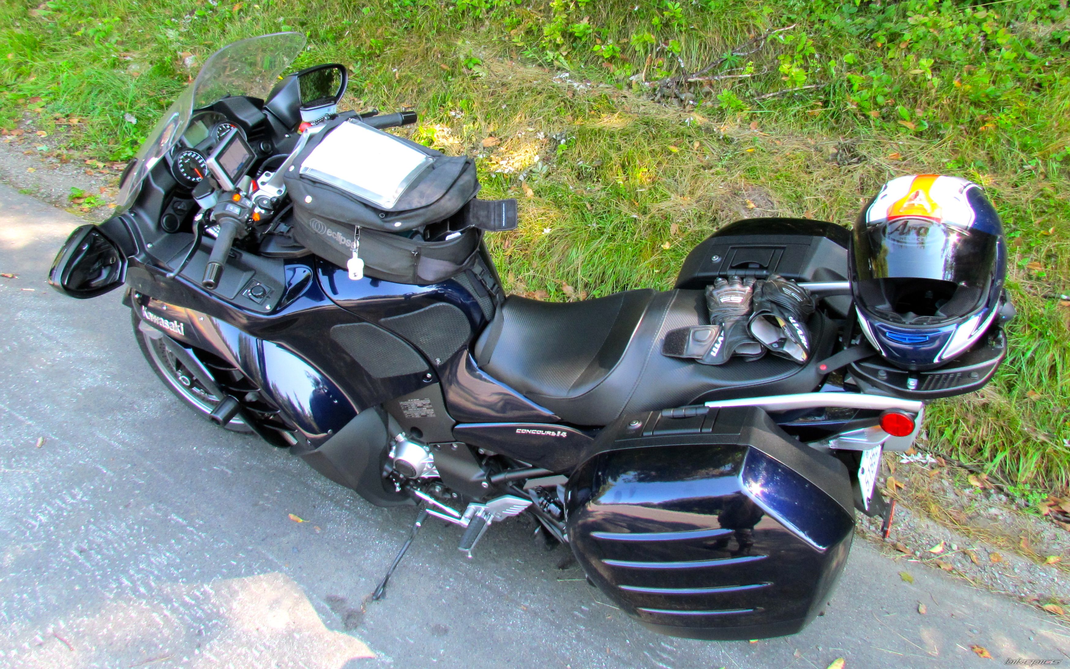Bike Photo 2300056