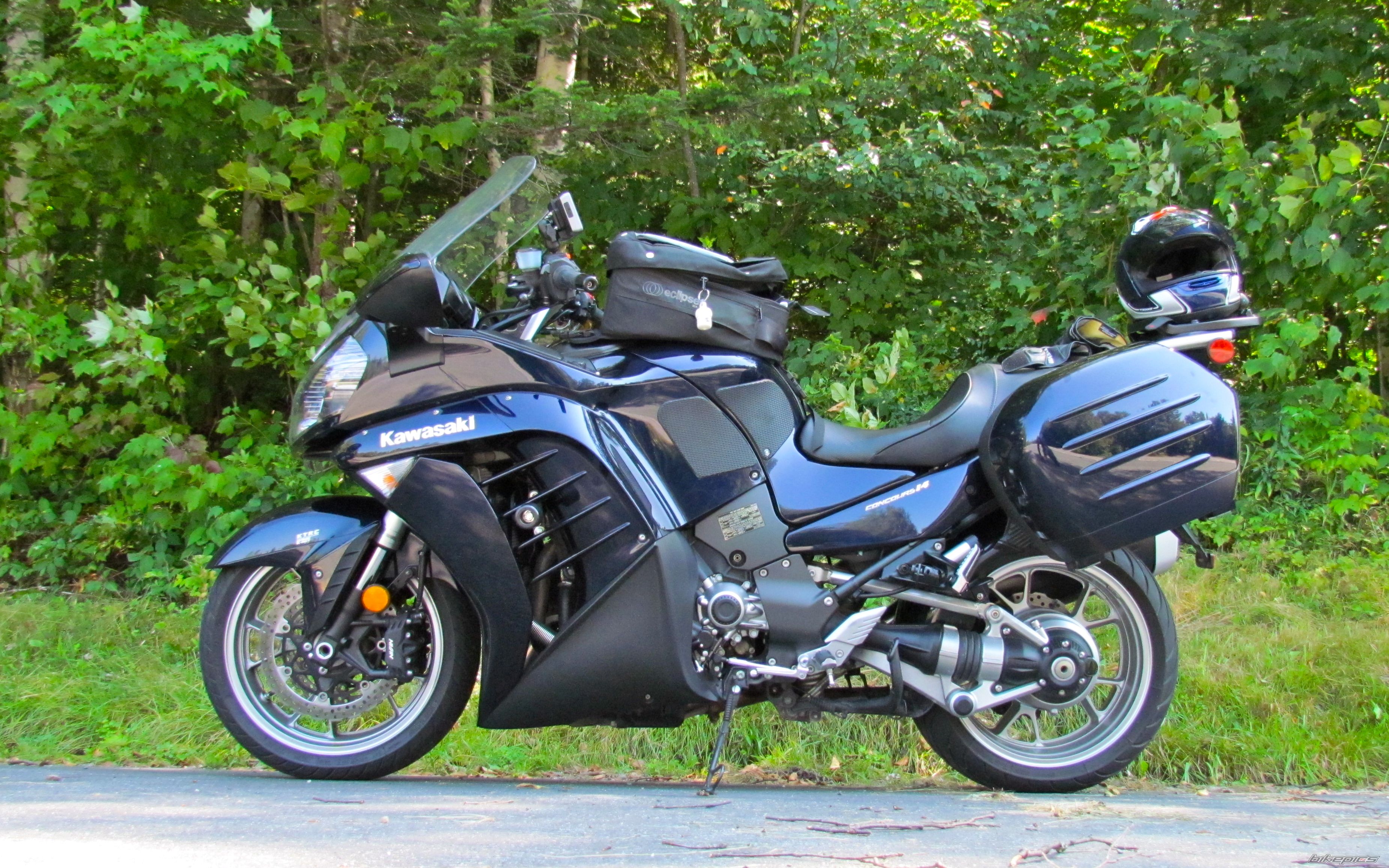 Bike Photo 2300057