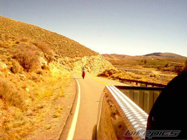 Photo 230006