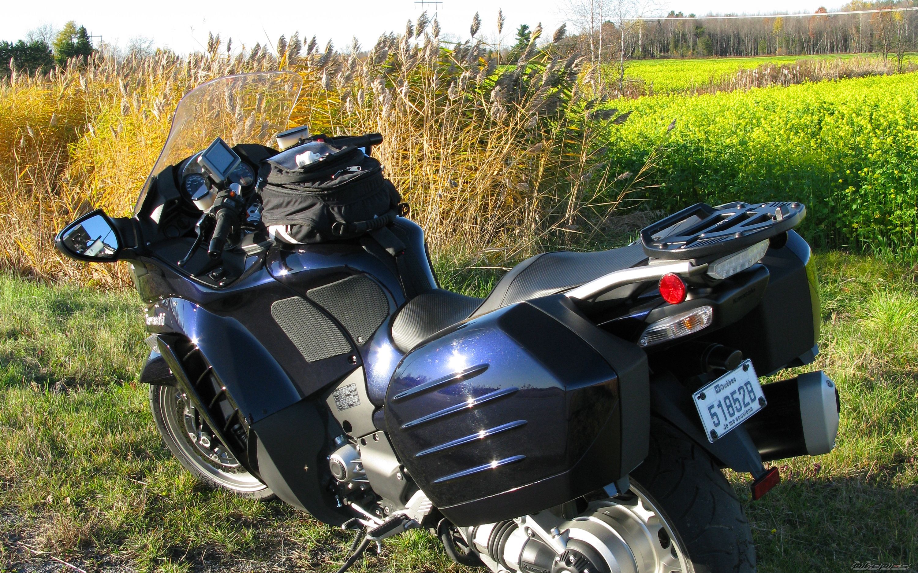 Bike Photo 2300062