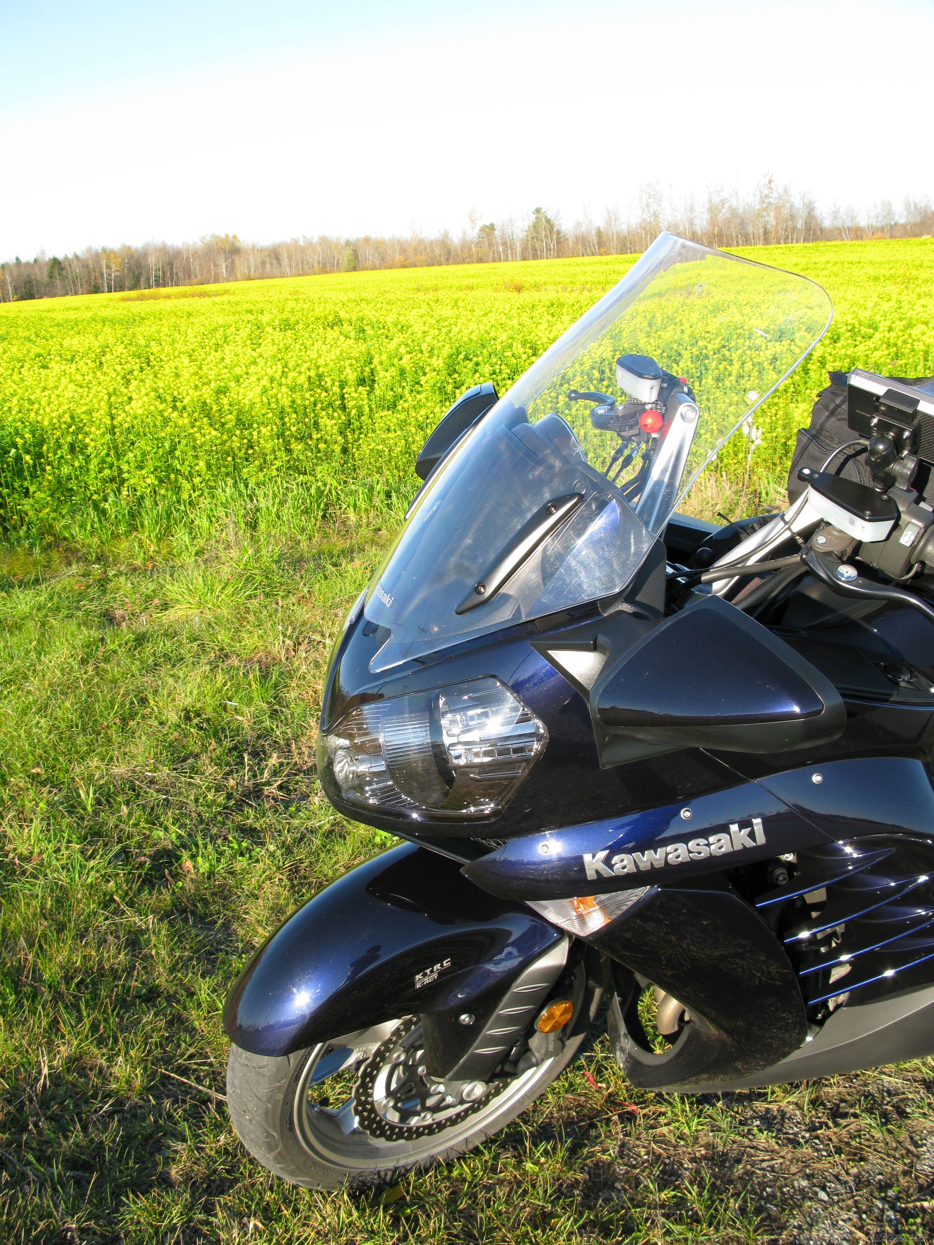 Photo 2300064