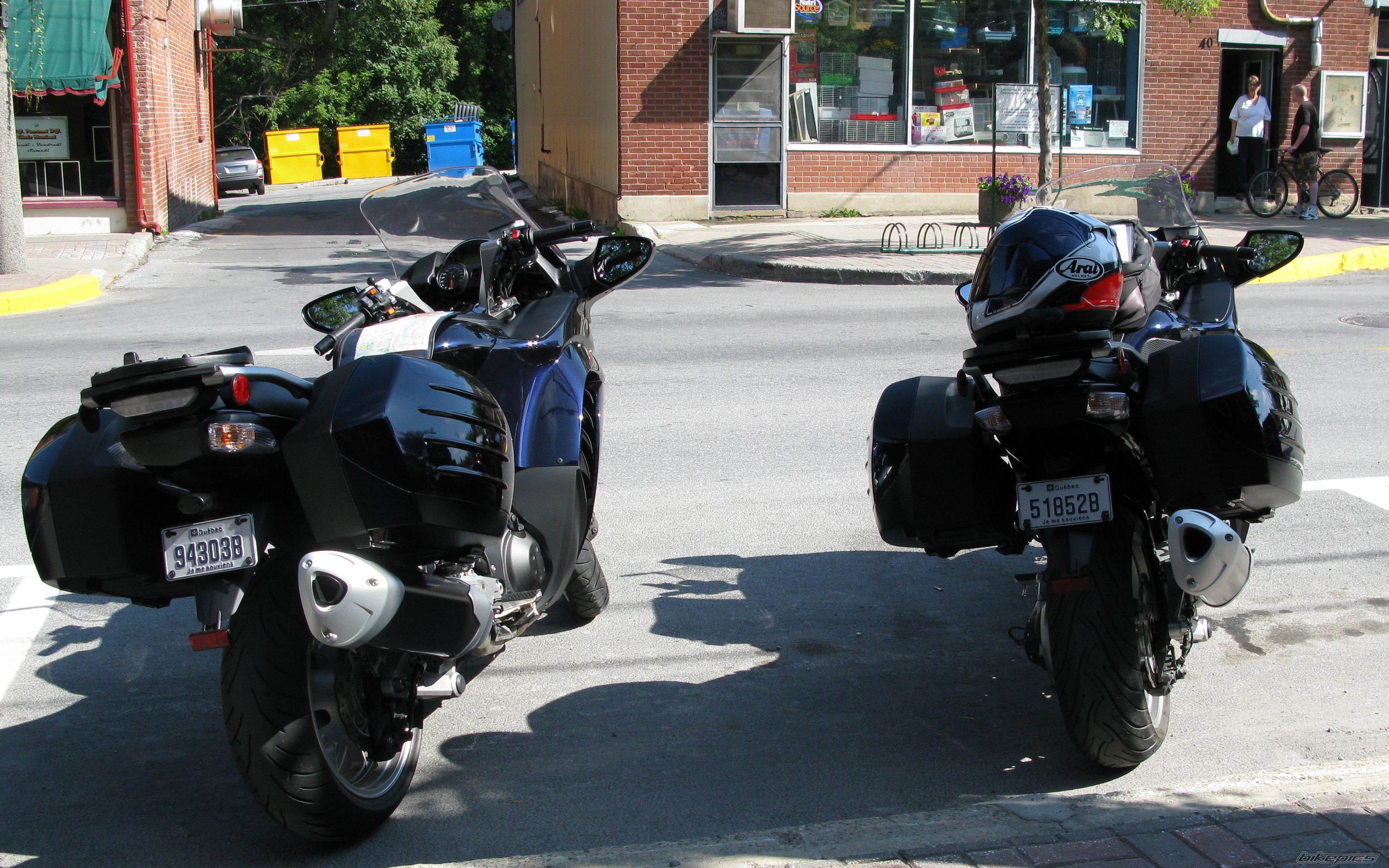 Photo 2300067