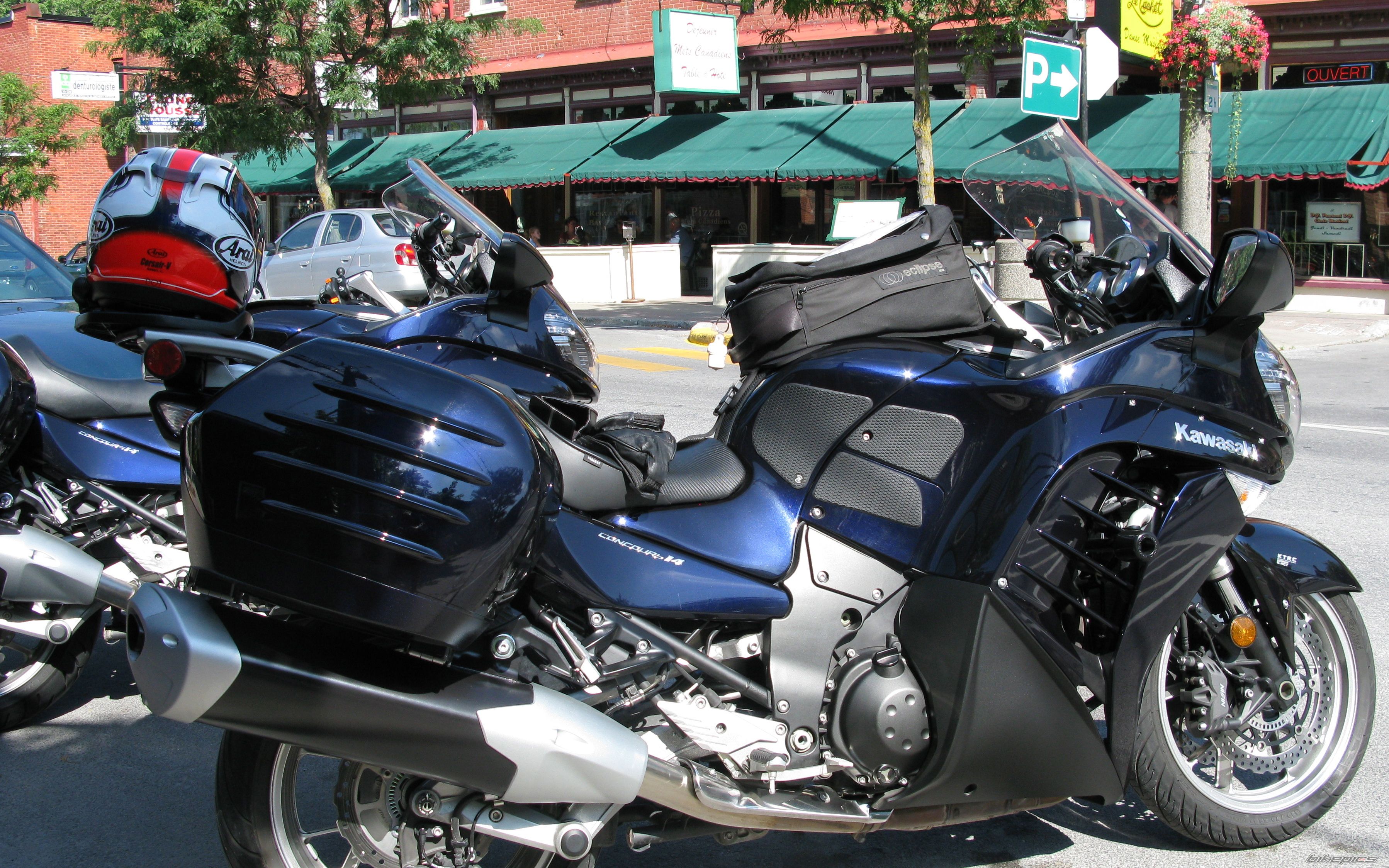 Bike Photo 2300068
