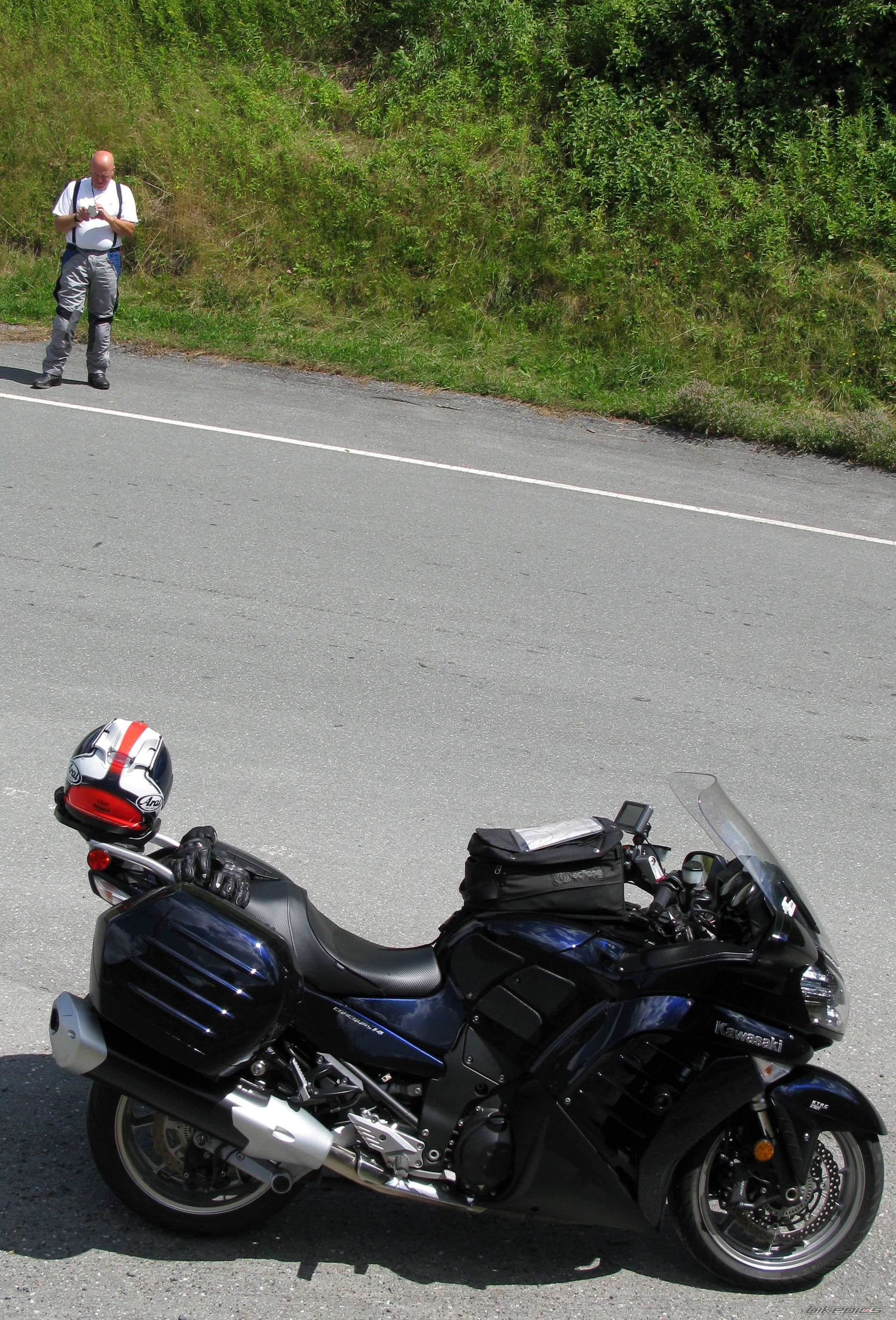 Photo 2300069