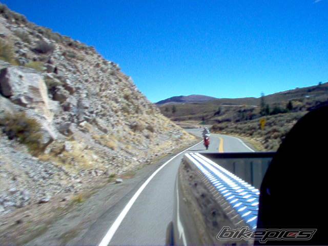 Bike Photo 230007