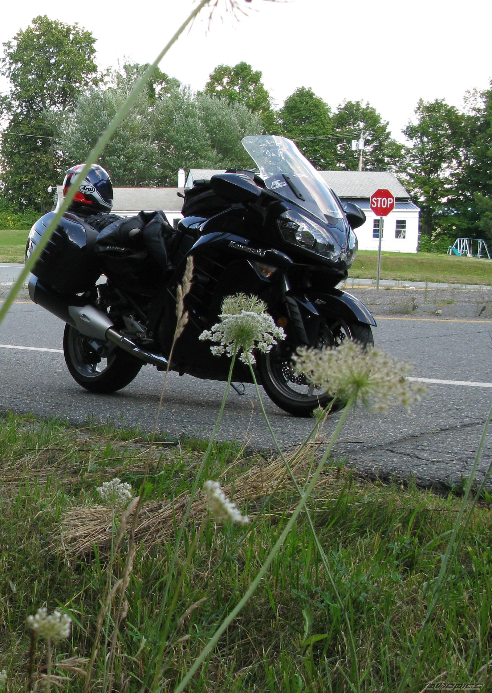Photo 2300072