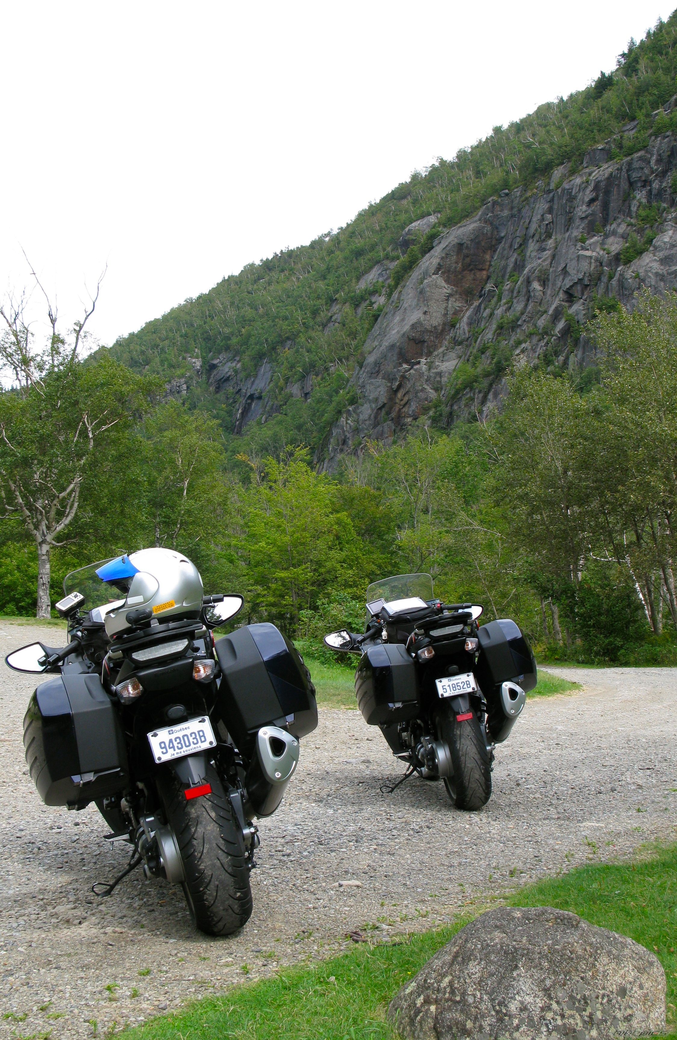 Bike Photo 2300074