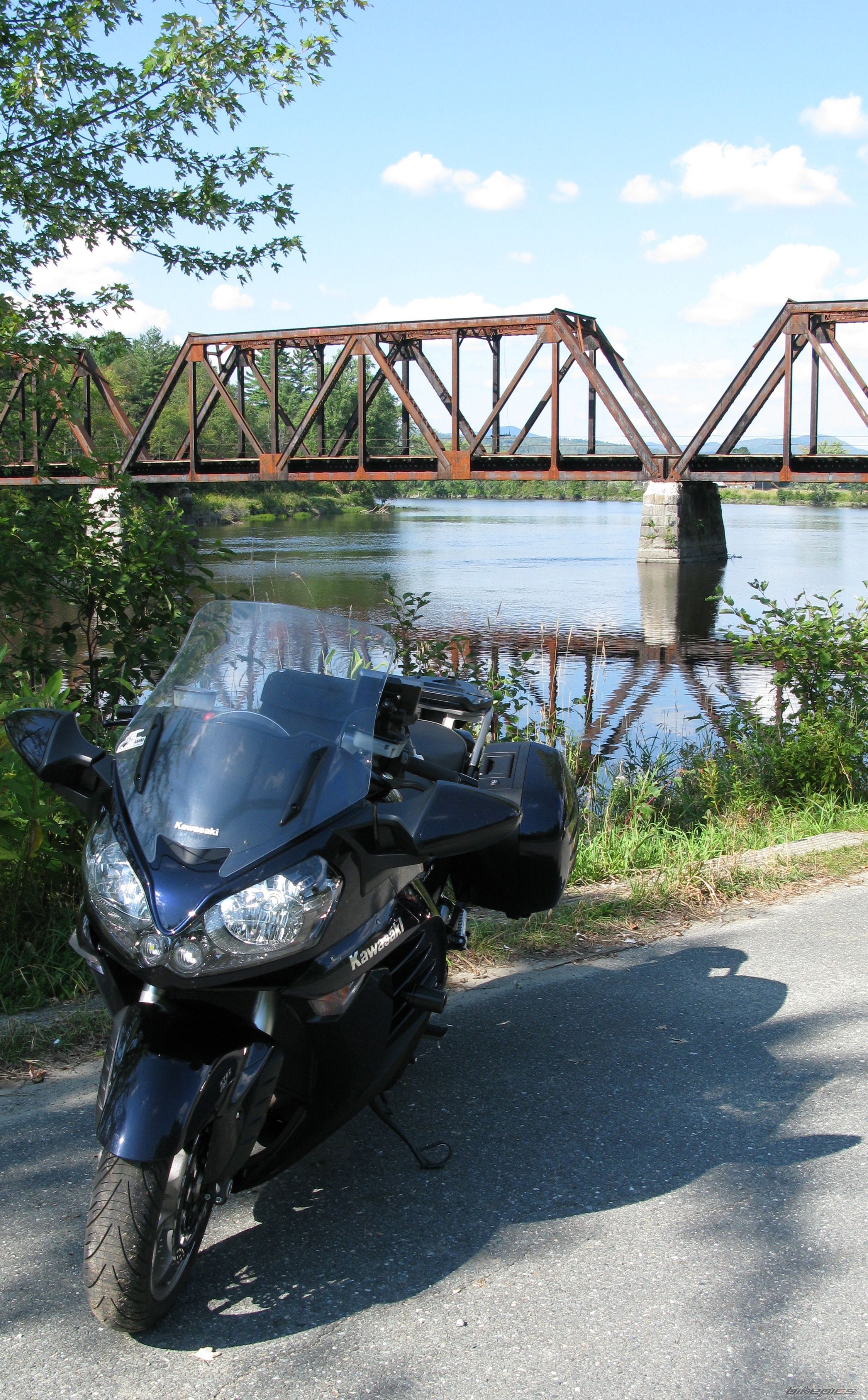 Photo 2300078