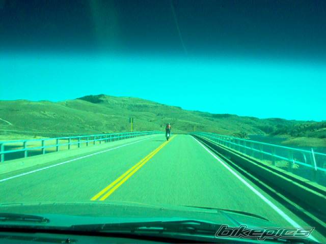 Photo 230008