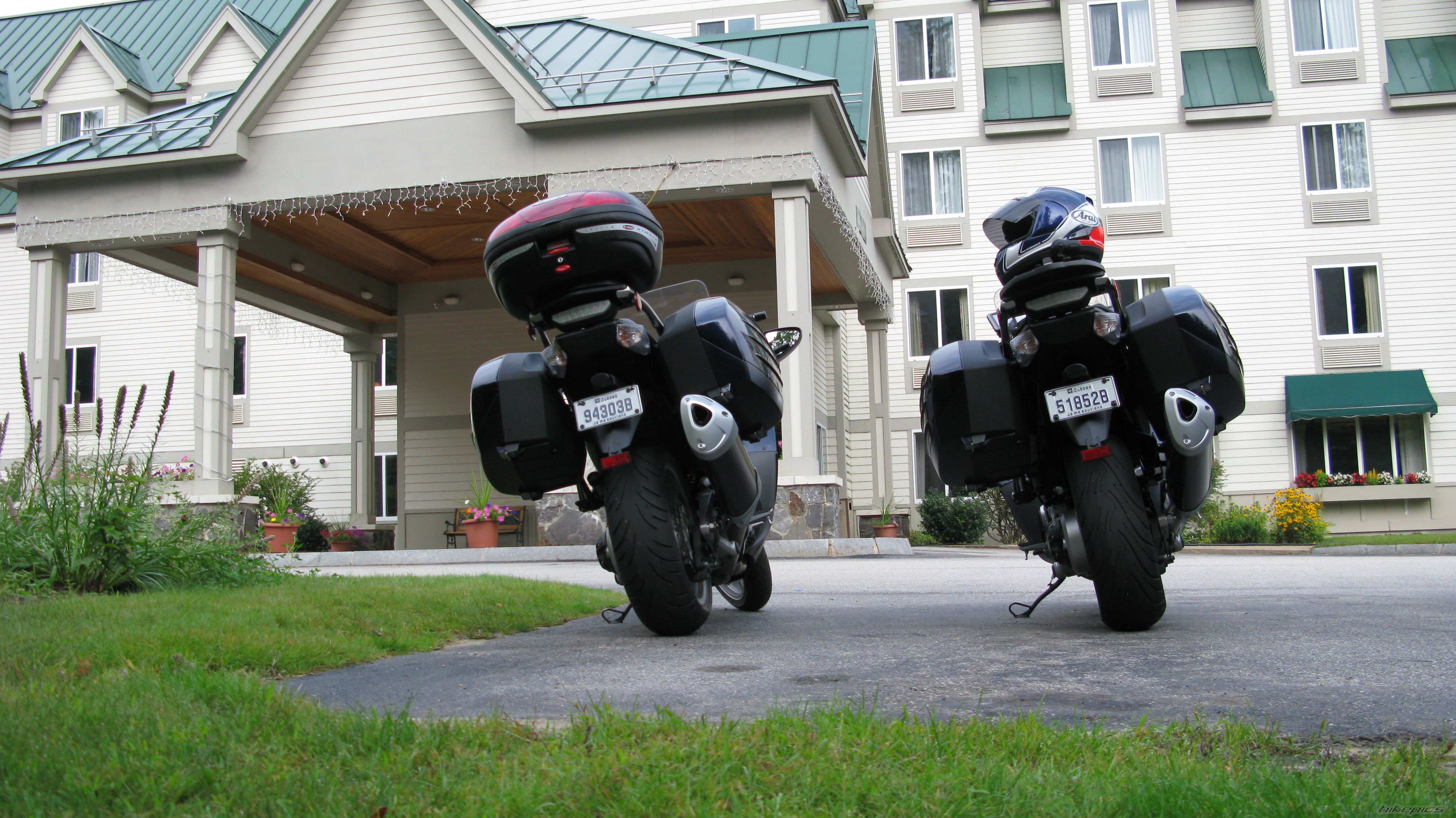 Bike Photo 2300081
