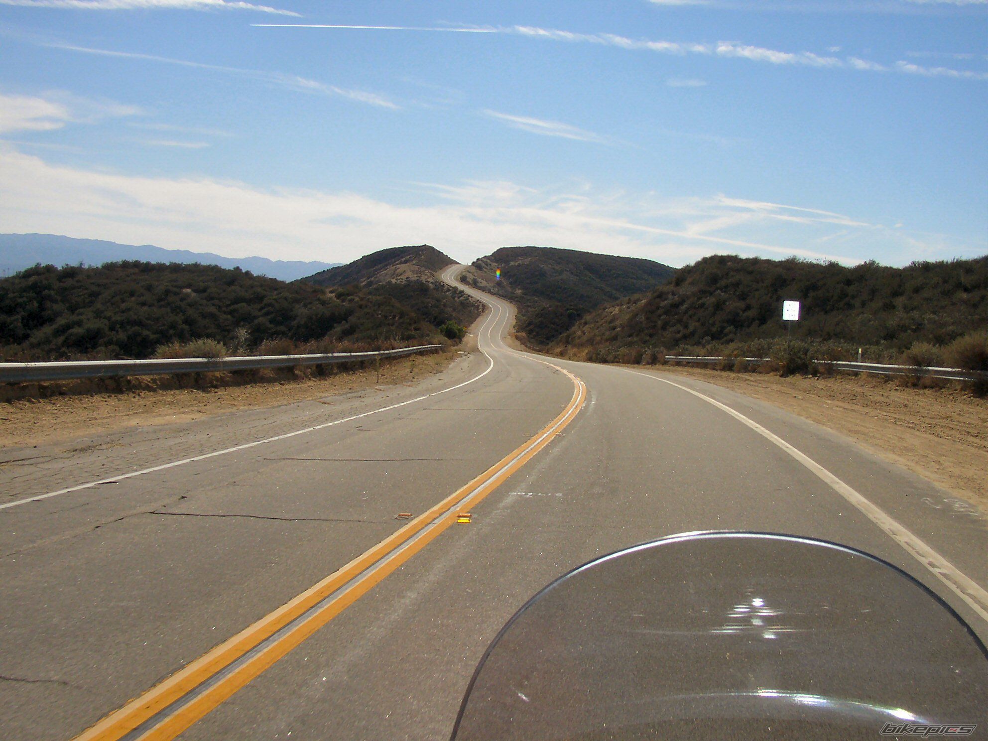 Photo 2300086