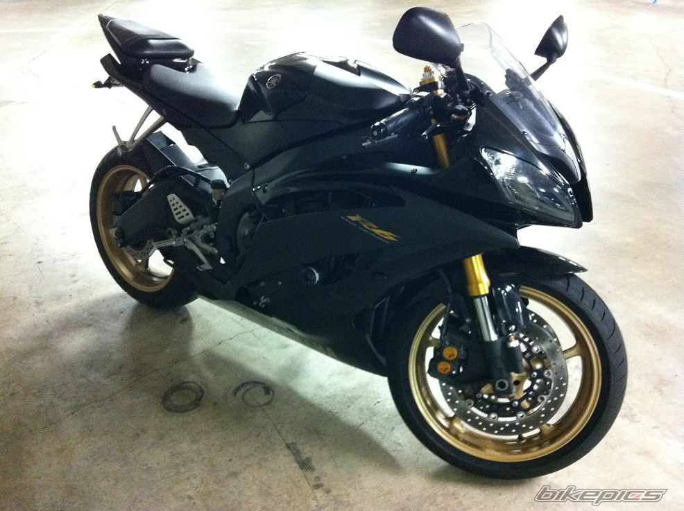 Photo 2300093
