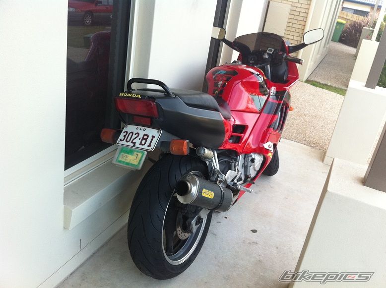 Photo 2300101