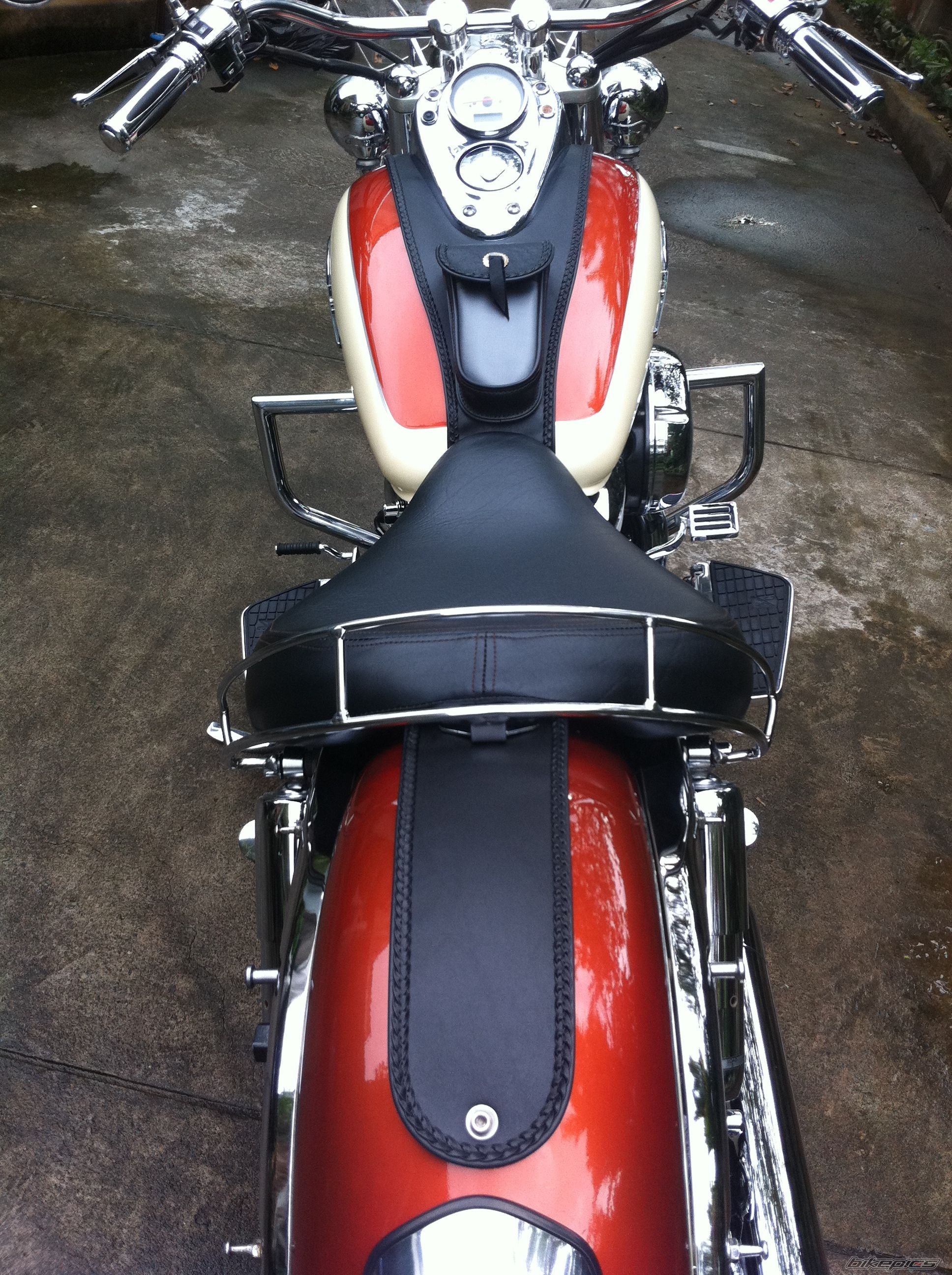 Photo 2300105
