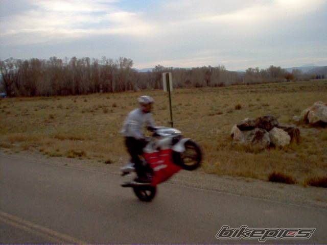 Bike Photo 230012