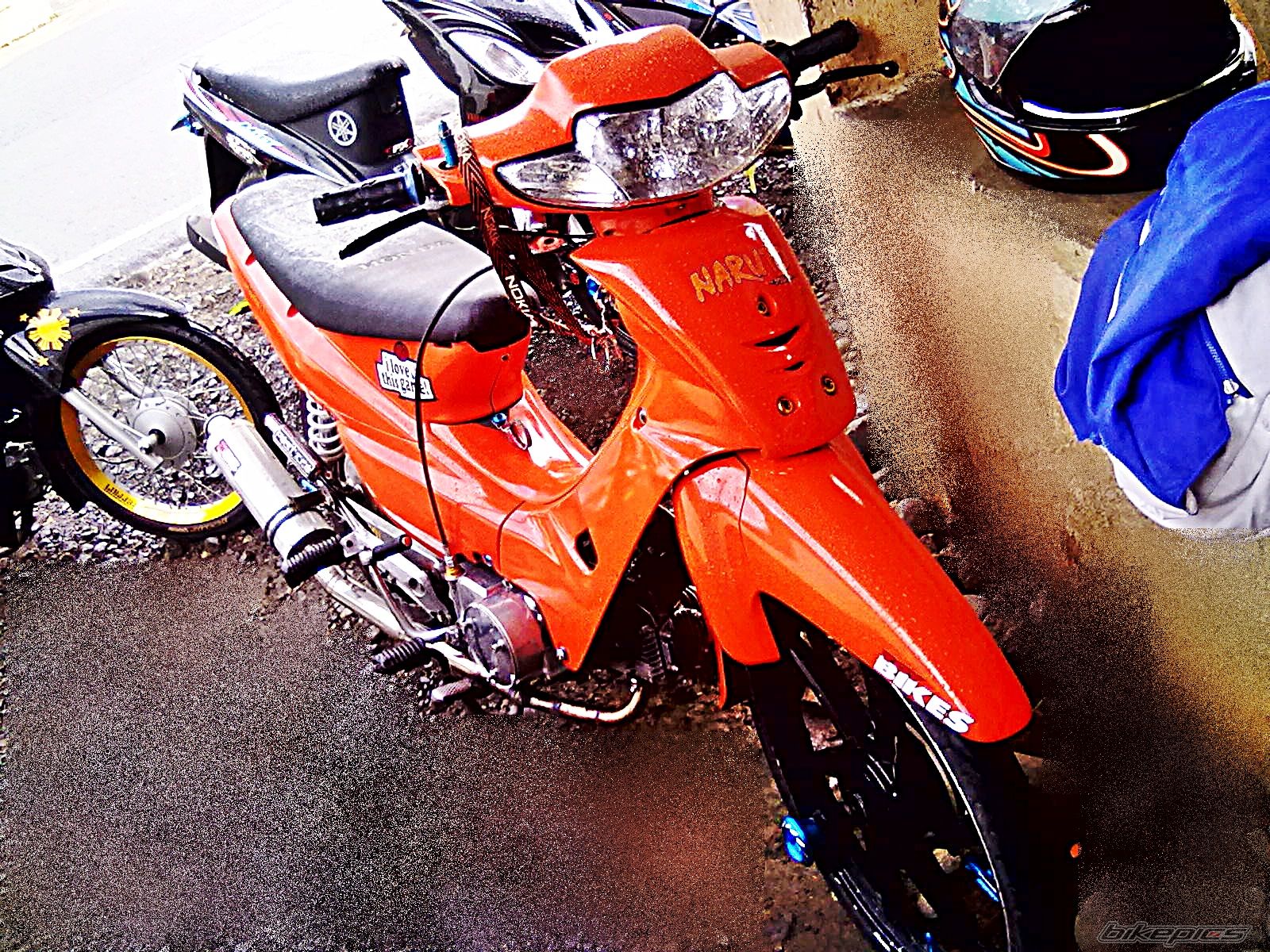 Bike Photo 2300121