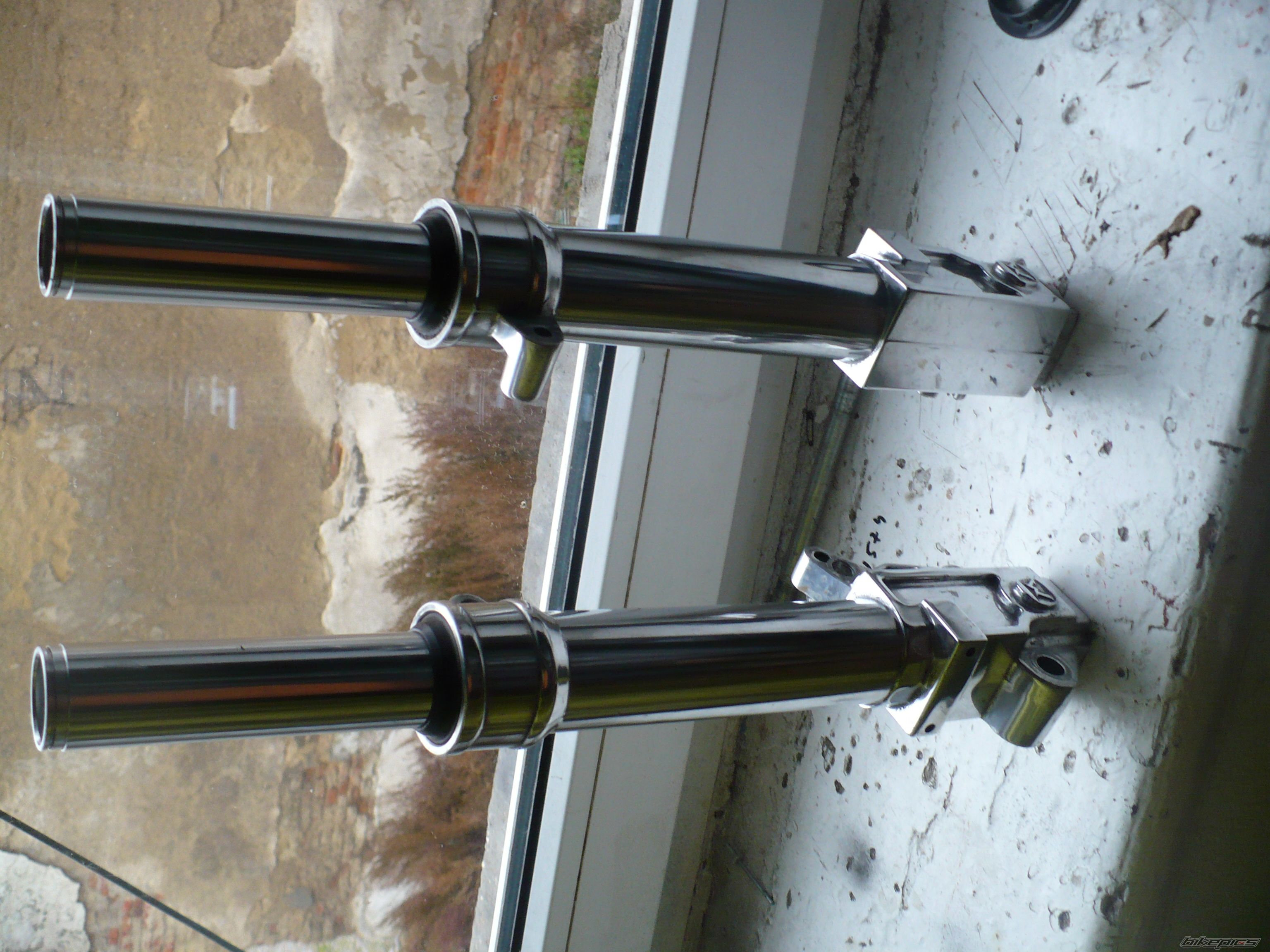 Photo 2300124