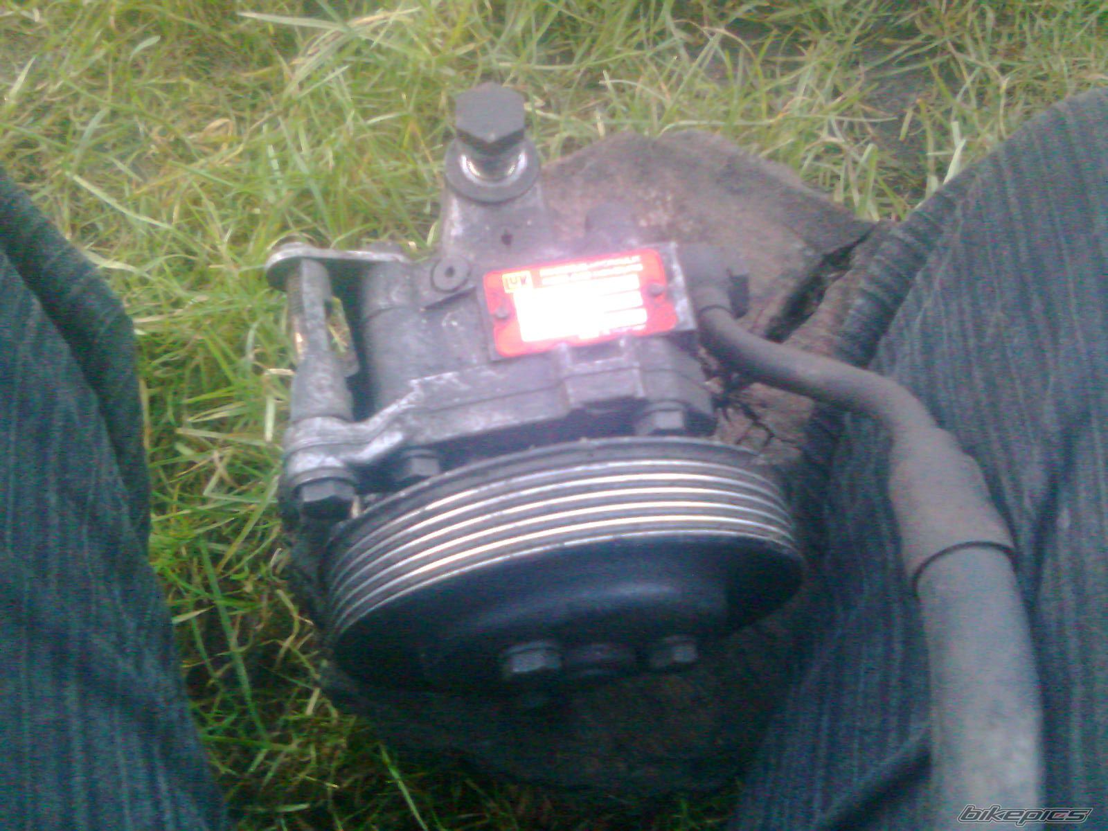 Photo 2300132