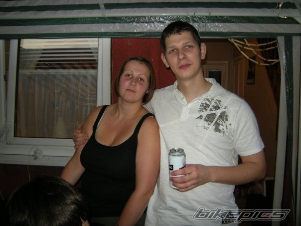 Photo 2300135