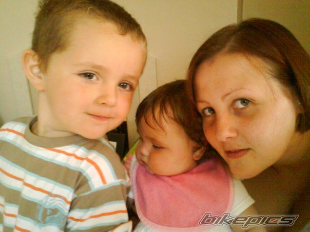 Photo 2300136