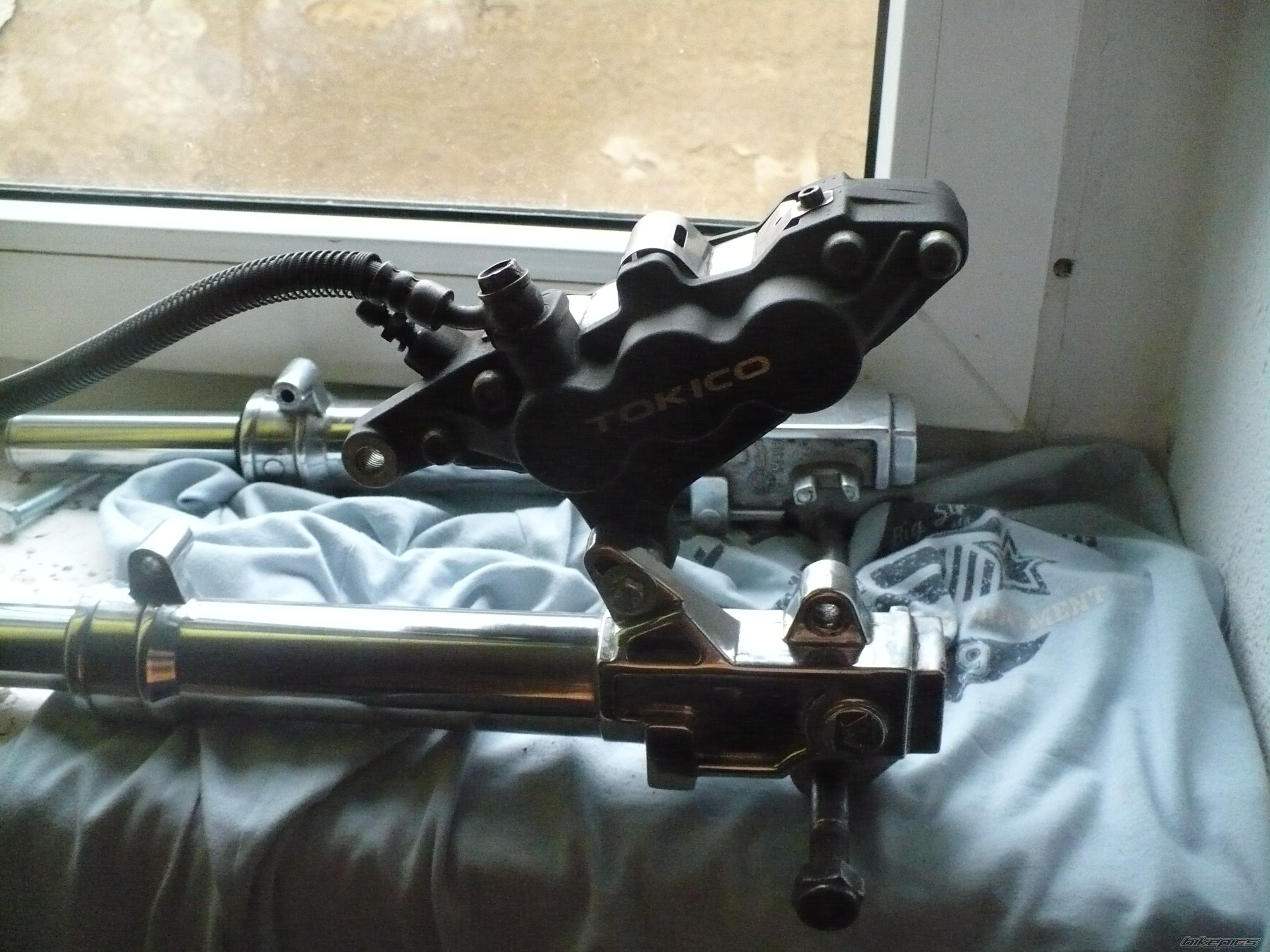 Photo 2300145