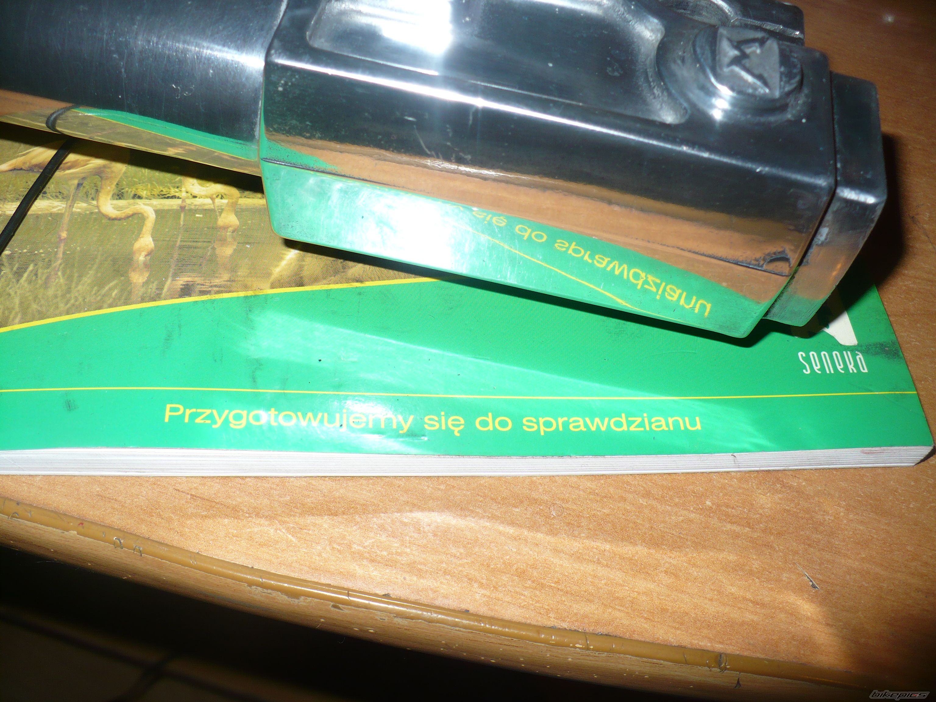 Photo 2300149