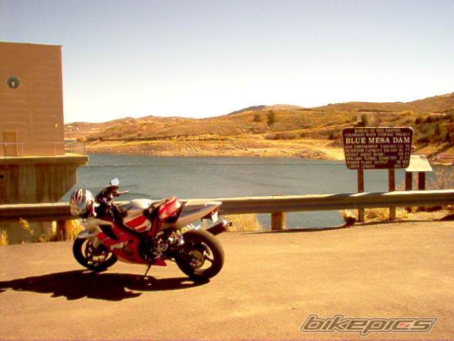 Photo 230015