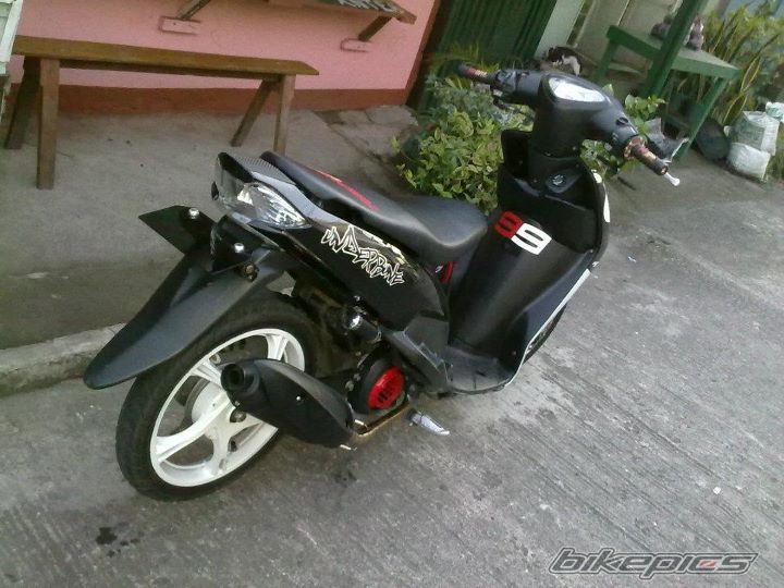 Photo 2300150