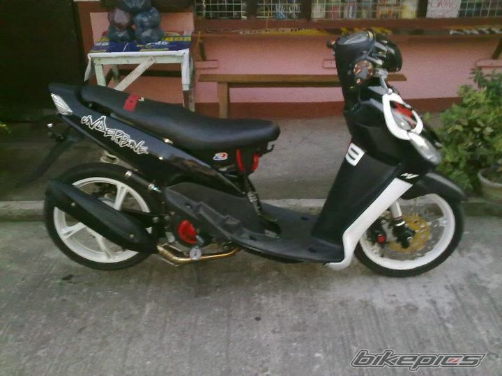 Photo 2300151
