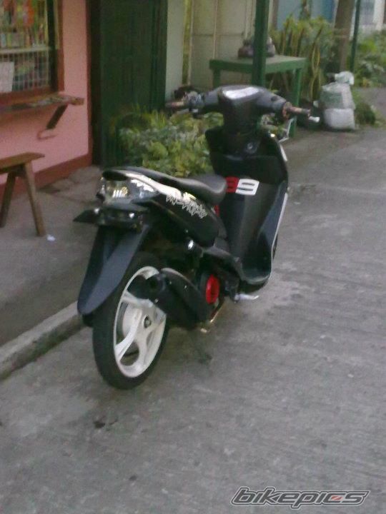 Photo 2300152