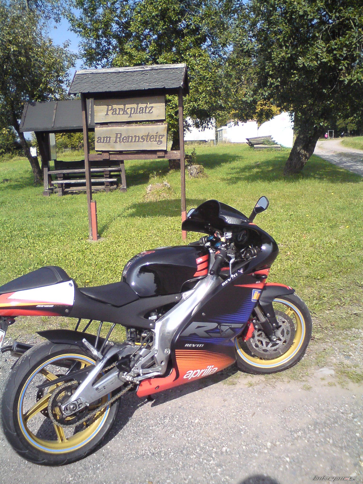 Photo 2300154