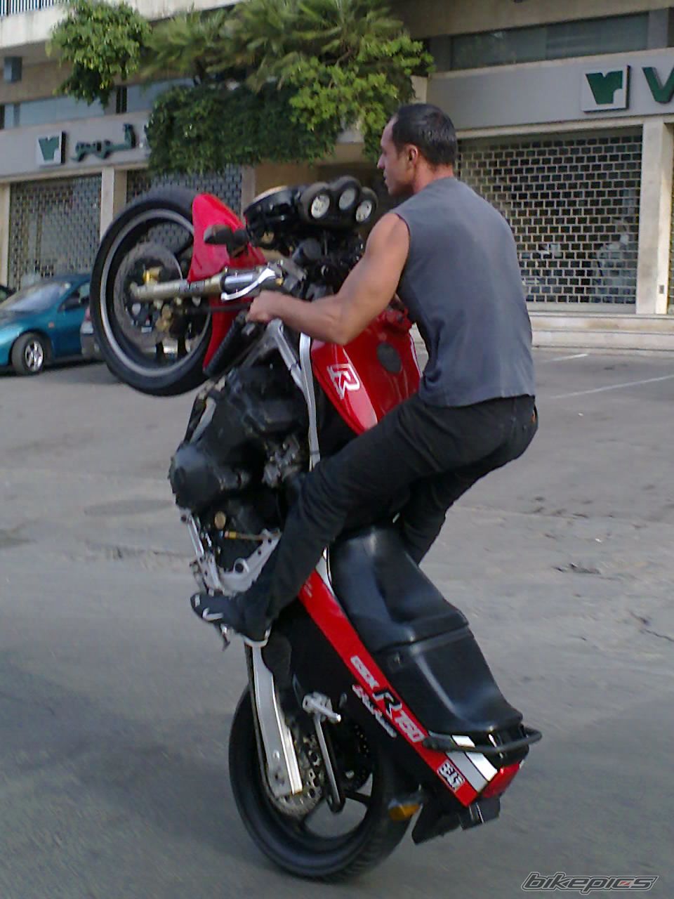 Photo 2300161